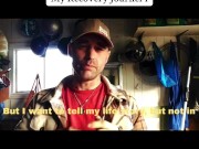 Who I am(Black) 14/16