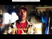 Who I am(Black) 16/16