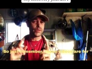 Who I am(Black) 6/16