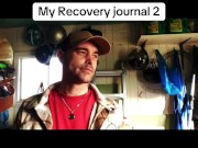 Who I am”Black” 13/16