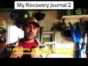 Who I am”Black” 15/16