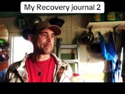 Who I am”Black” 16/16