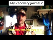 Who I am”Black” 2/16