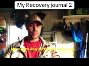 Who I am”Black” 4/16