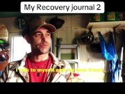 Who I am”Black” 6/16