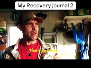 Who I am”Black” 8/16