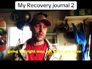 Who I am”Black” 9/16