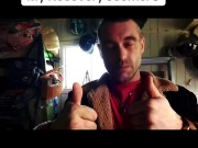 Who I am(Black) 12/16