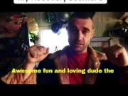 Who I am(Black) 5/16