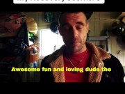 Who I am(Black) 6/16