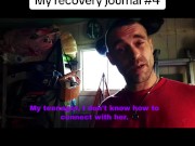 Who I am(Black) 10/16