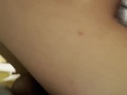 Fucking my girlfriend with a sexy skirt  🤤🤤🤤 2/16