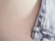 Fucking my girlfriend with a sexy skirt  🤤🤤🤤 3/16