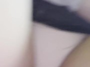 Fucking my girlfriend with a sexy skirt  🤤🤤🤤 4/16