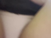 Fucking my girlfriend with a sexy skirt  🤤🤤🤤 5/16