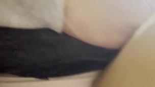 Fucking my girlfriend with a sexy skirt 🤤🤤🤤