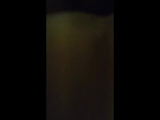 Con la amiga de mi novia cuando no esta me la como 5/16