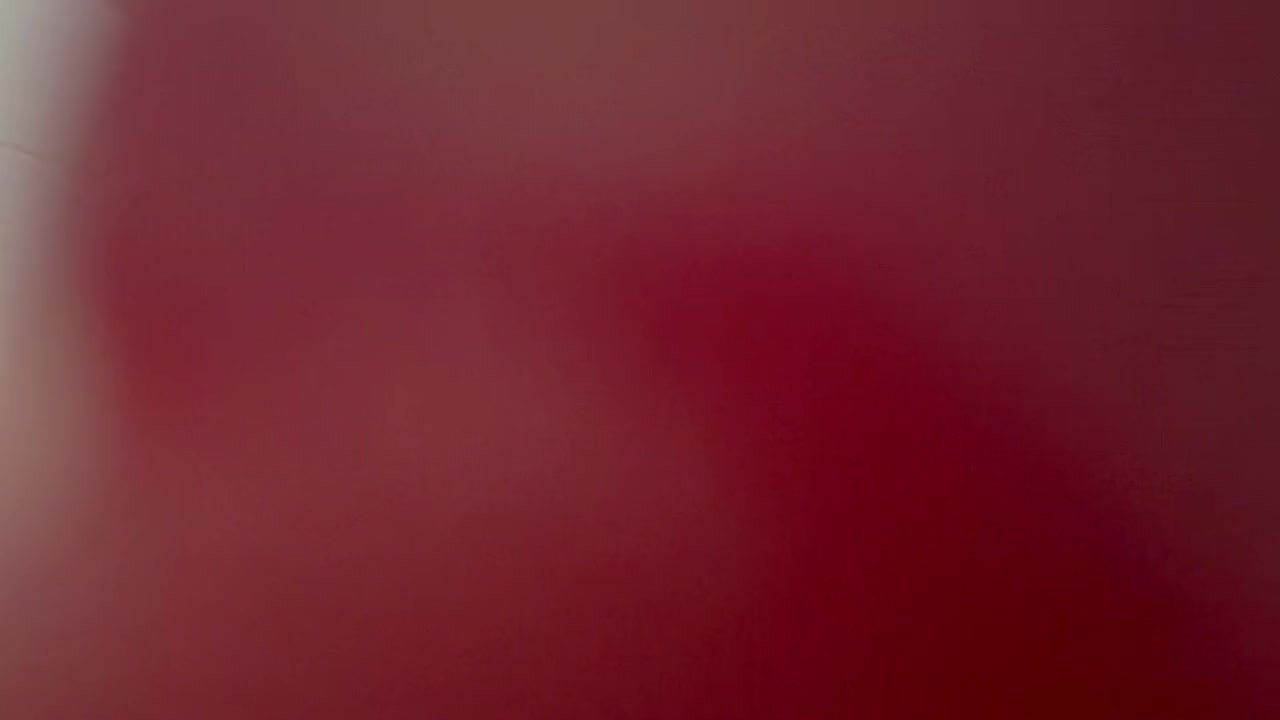 【日本人無修正】シャワーオナニー自撮りしてみた❤️ - Free Sex Video - RedTube