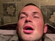 Proverbs 16:18 14/16