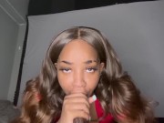 Can I Borrow Your Cock Bestie? | Ace Ace 5/16