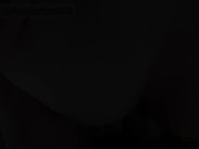 巨乳护士小涵的肉穴治疗 把人家操坏了 可是需要赔偿的哦 - Screenshot 15 of 16 - Big Breasts