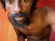 Home alone solo masturbation and cum 16/16