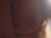 Let's have a smoke real quick 12/16