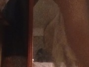 Let's have a smoke real quick 13/16