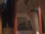 Let's have a smoke real quick 14/16