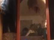 Let's have a smoke real quick 15/16