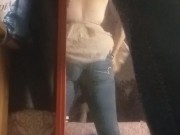 Let's have a smoke real quick 16/16