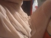 Let's have a smoke real quick 9/16