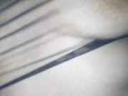 This is how I would fuck her every day 1/16