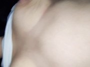 This is how I would fuck her every day 4/16