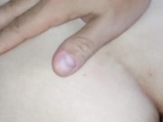 Mature couple makes beautiful home videos 3/16