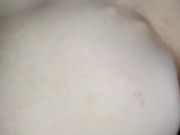 Mature couple makes beautiful home videos 8/16