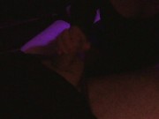 Locktober Chastity Decision - Chastity Slave Given 3 months for some play time