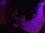 Locktober Chastity Decision - Chastity Slave Given 3 months for some play time 8/16