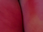 Plaid Skirt Turn Around Model Fashion - Augustbye Spins Around For You 6/16