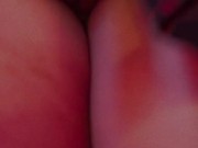 Plaid Skirt Turn Around Model Fashion - Augustbye Spins Around For You 7/16