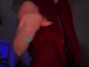 Beauty that stops time 🖤📸 15/16