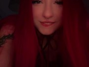 Beauty that stops time 🖤📸 2/16