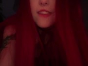 Beauty that stops time 🖤📸 3/16