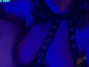 Augustbye Will Kiss Your Blues Away 14/16