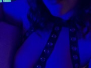 Augustbye Will Kiss Your Blues Away 16/16