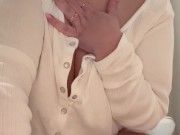 Mistress August Spits for a custom video purchase 12/16