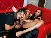 SexLoveRed Beautiful and Beauty Part2 14/16