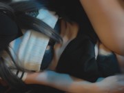 ビッチでエッチなウィッチ。 11/16