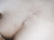 I fuck my neighbor's wife in all holes 1/16