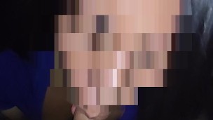 LA ESPOSA DE MI PAPÁ ME LA CHUPA Y SE LA METE CUANDO MI PAPÁ NO ESTÁ